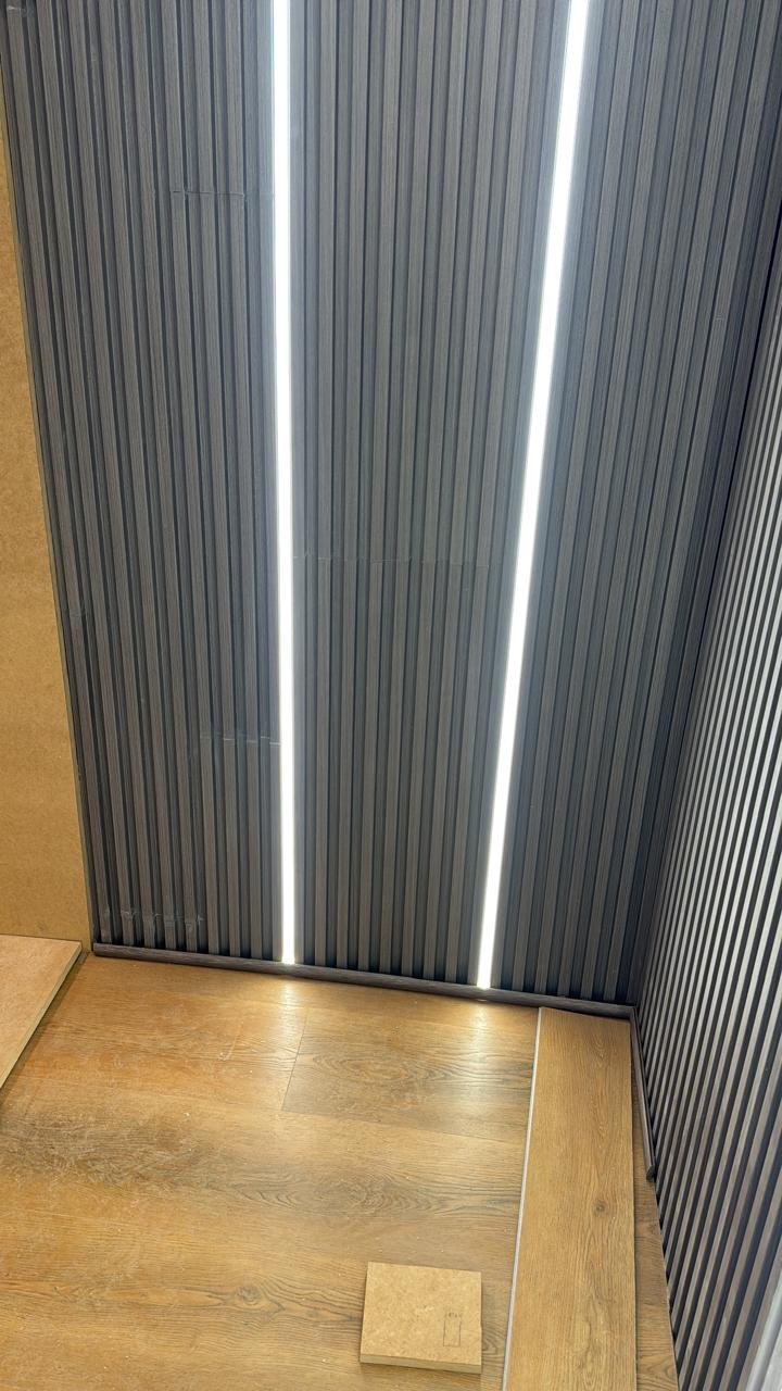 Placa Tipo Espejo – Placa Tipo Espejo