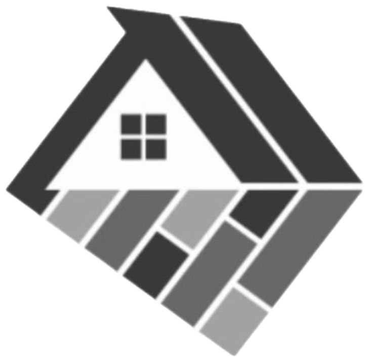Logo Villadena