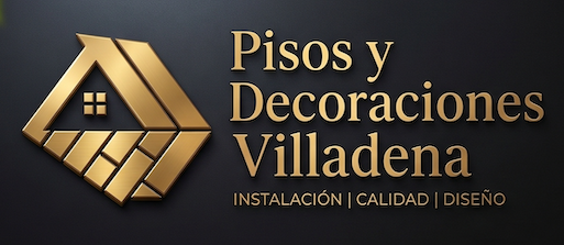 Pisos y Decoraciones Villadena