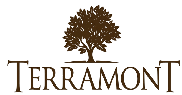 [Teramont]