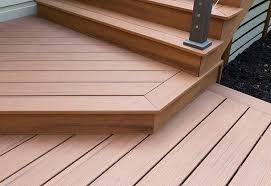 Instalación de Deck