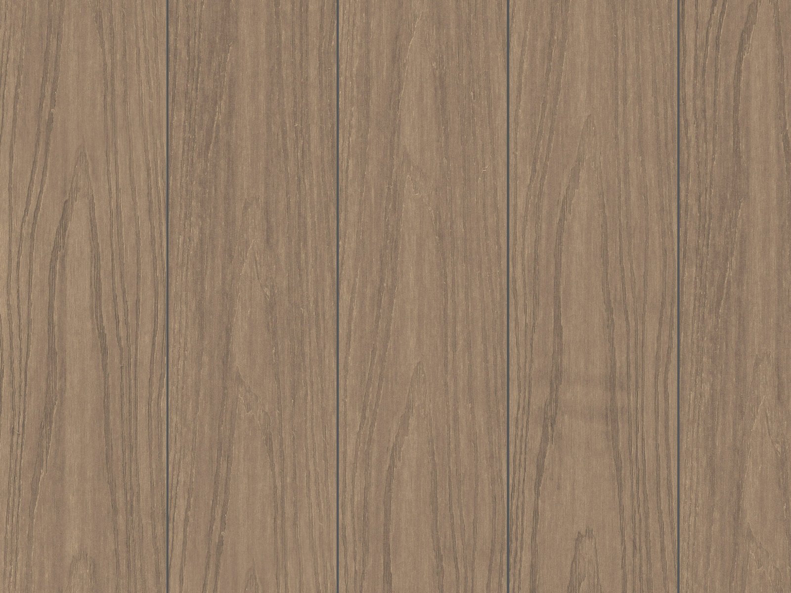 MAPLE