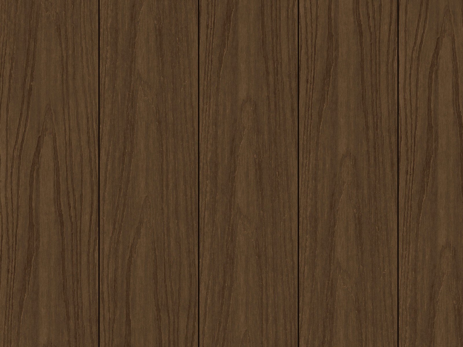 TEAK