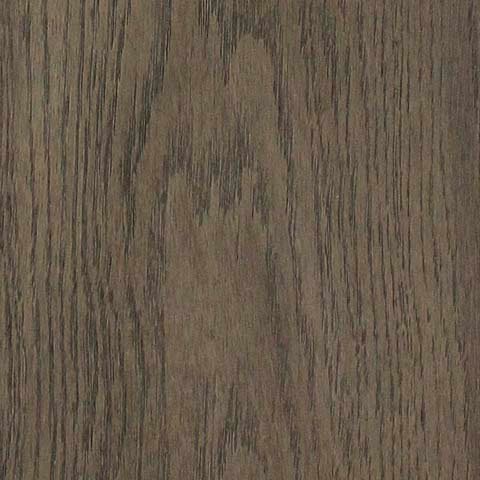 OAK ROCHE