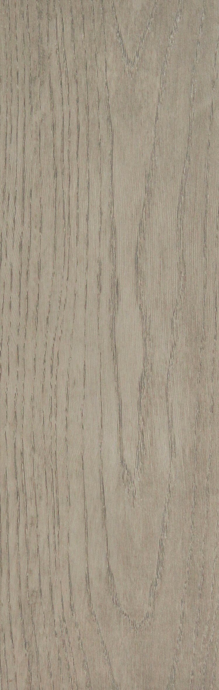 GRAY OAK