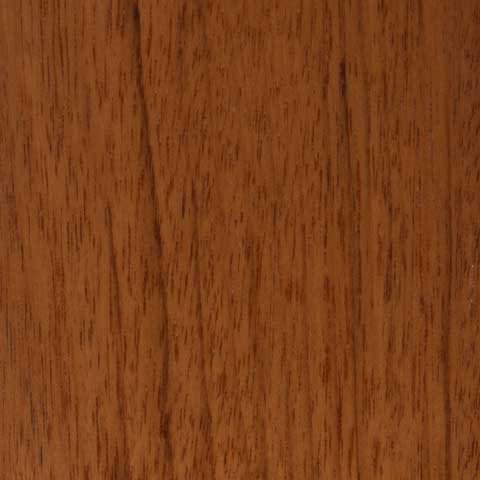 JATOBA