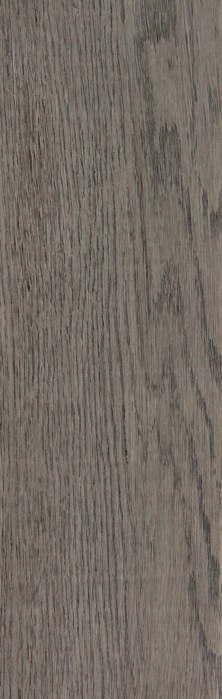 GRAVEL