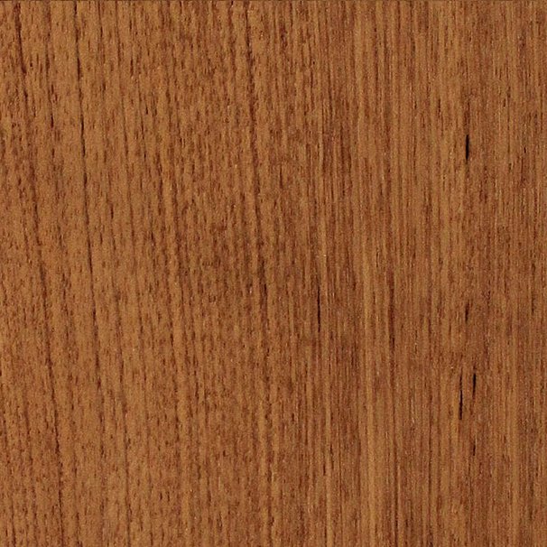 TEAK