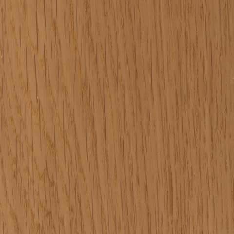 WHITE OAK