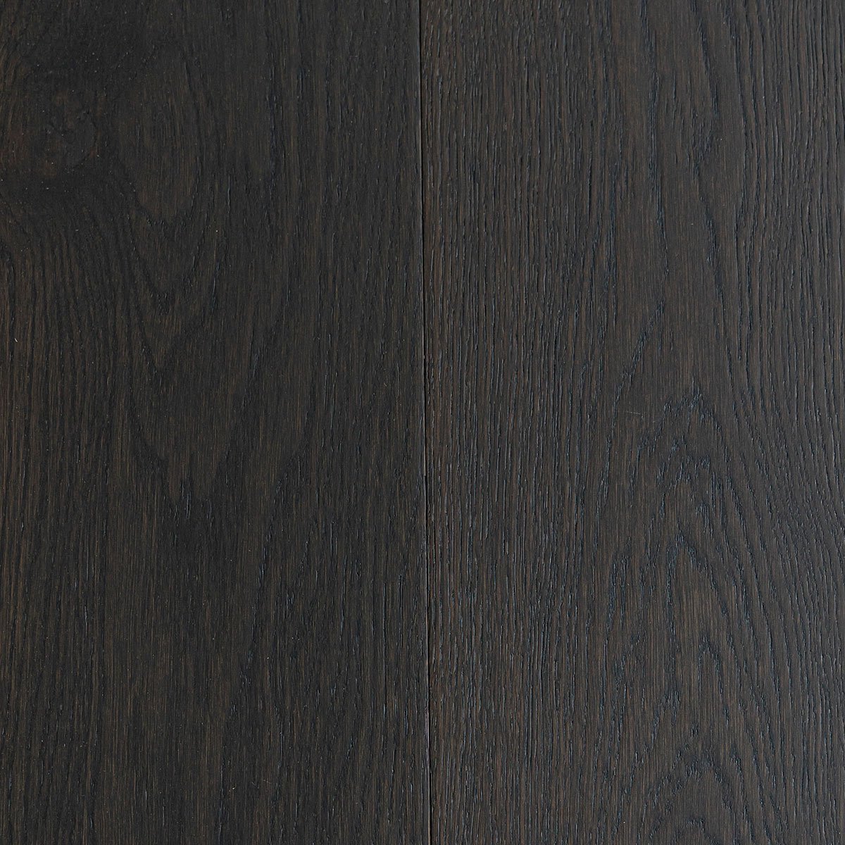 OAK AVALON BRUSHED UV OILED