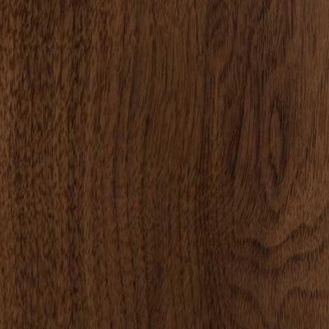 AMERICAN WALNUT
