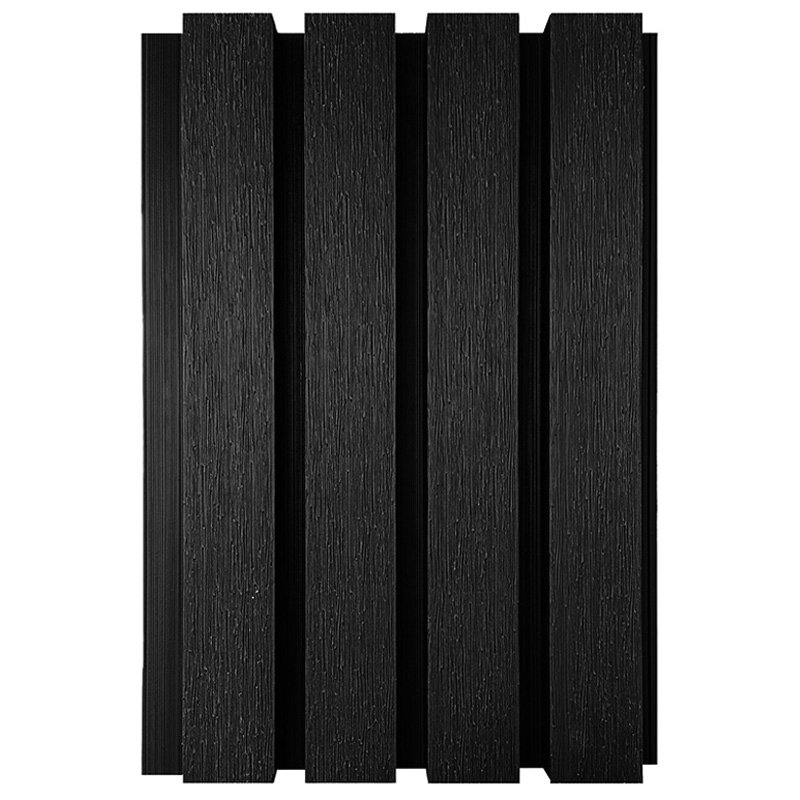 Lambrín DARK BLACK