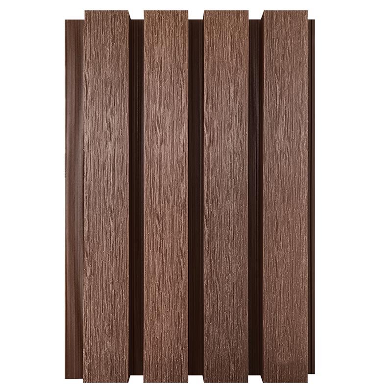 Lambrín REDWOOD
