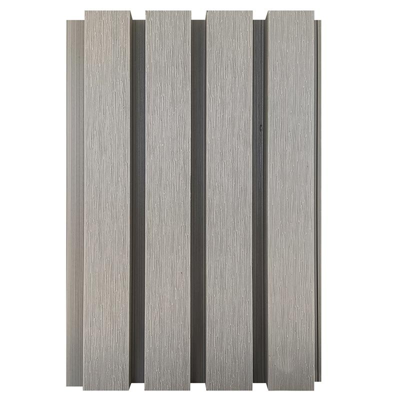 Lambrín SLIVER GRAY