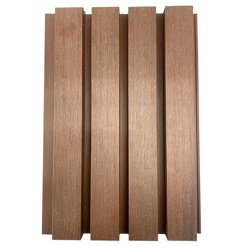 Lambrín Teak