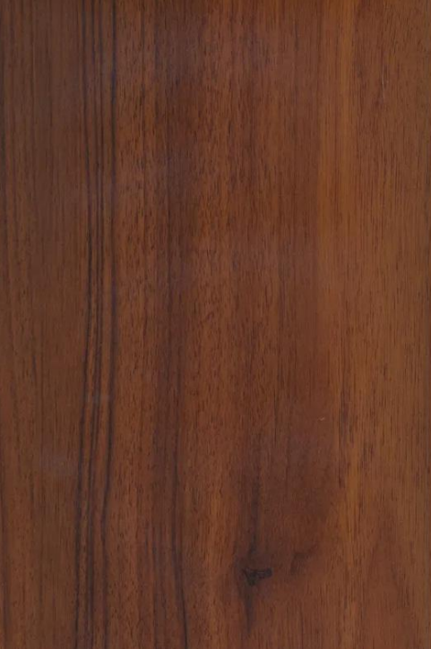 Placa Texturizada JATOBA