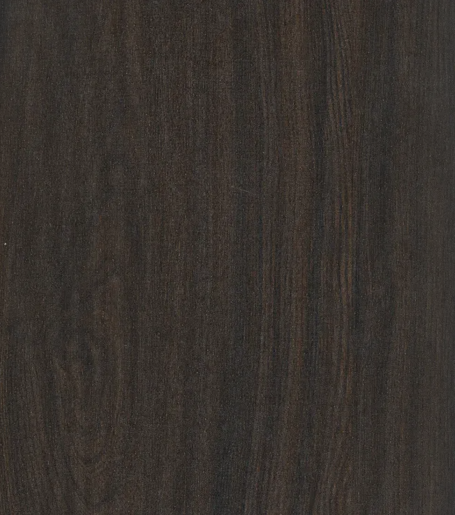 Placa Texturizada WENGE