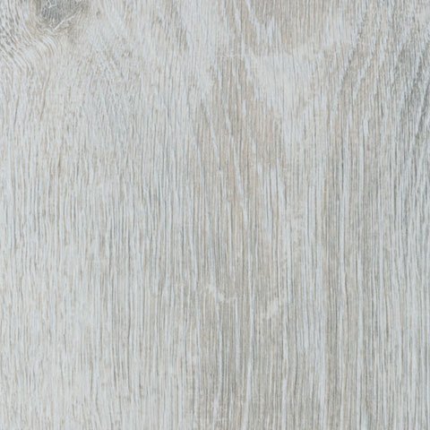 Arctic OAK
