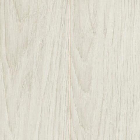 Ivory White