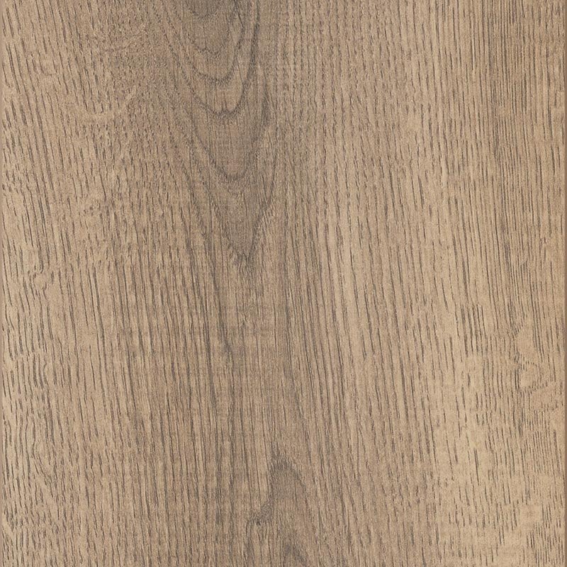 OAK Design