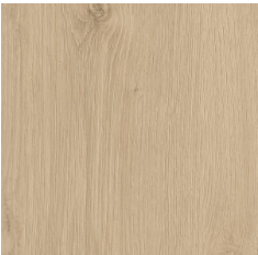 OAK Evoke Crystal