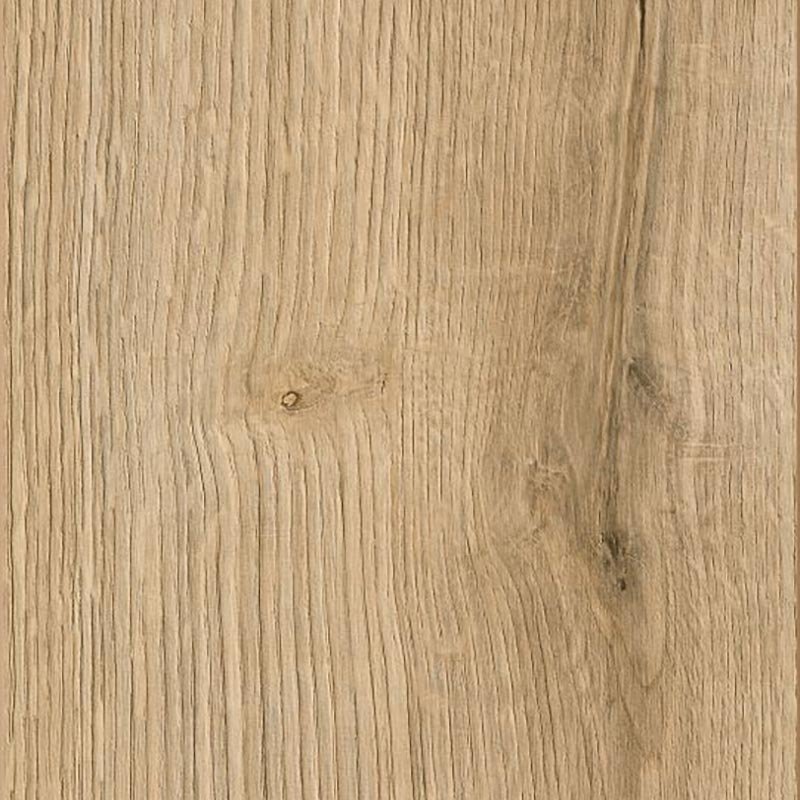 OAK Natural