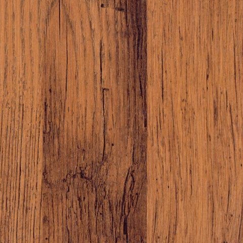 OAK Soul
