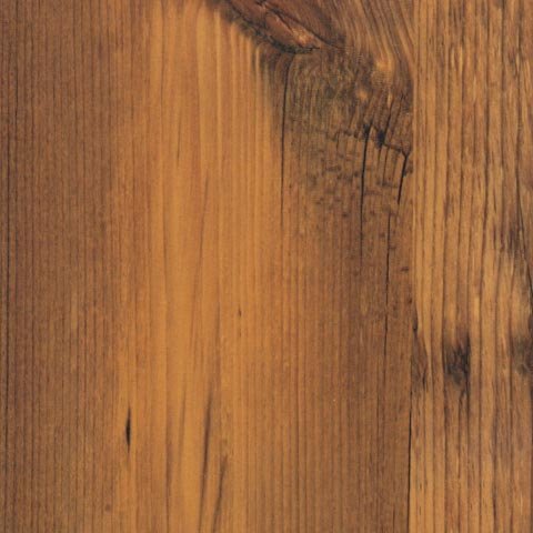Spruce Antique