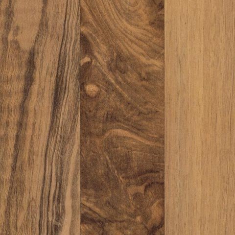 Walnut