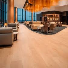 Piso laminado Magnus