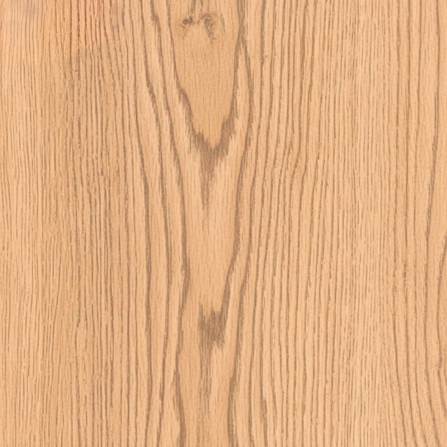 Piso laminado Aconcagua, línea Magnus