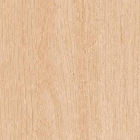 Piso laminado Denali, línea Magnus