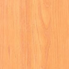 Piso laminado Elbrus, línea Magnus