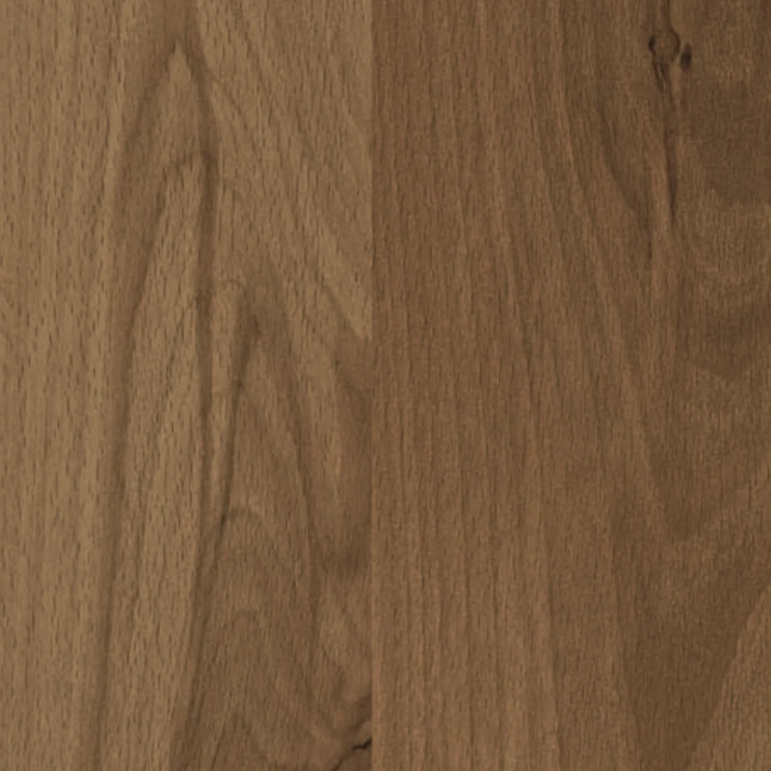 Piso laminado Kilimanjaro, línea Magnus