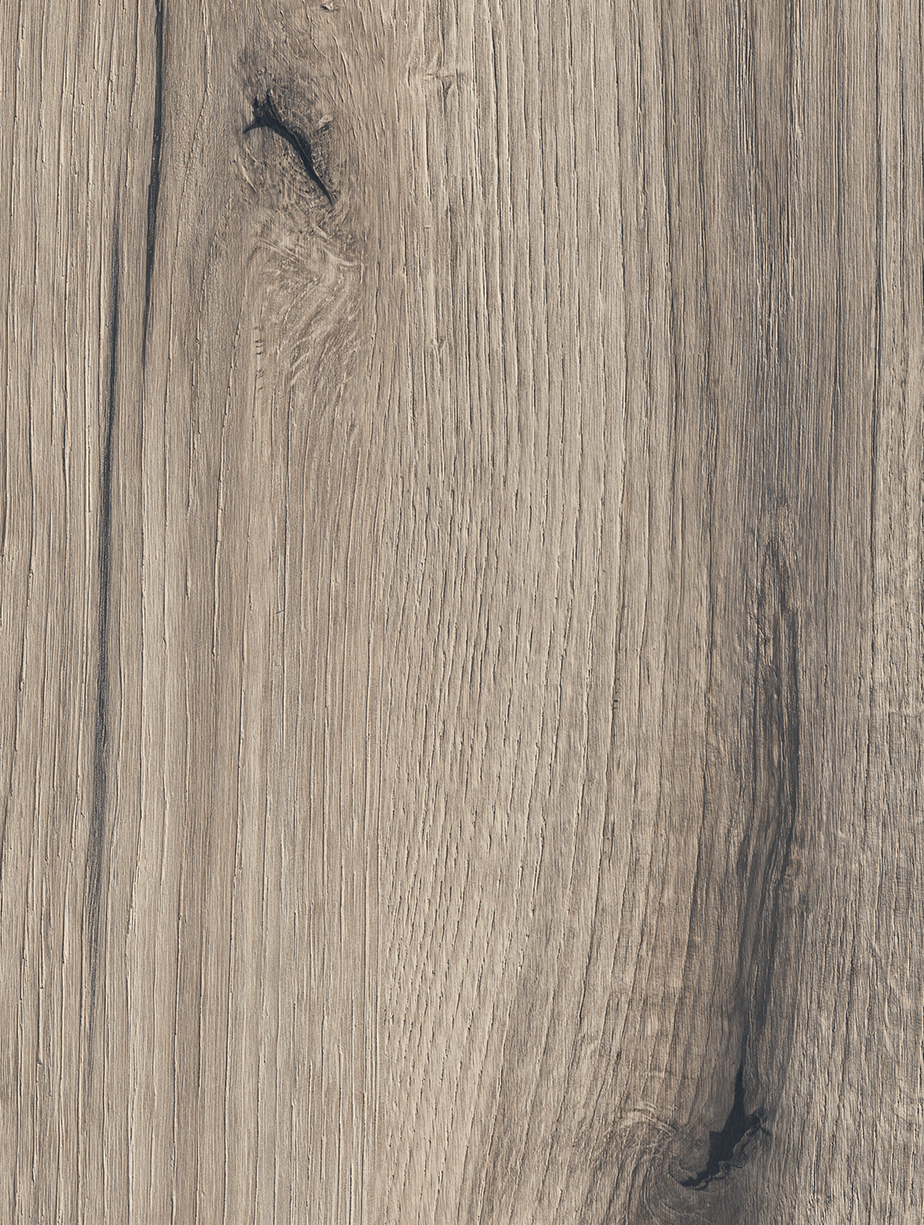 oak Solano