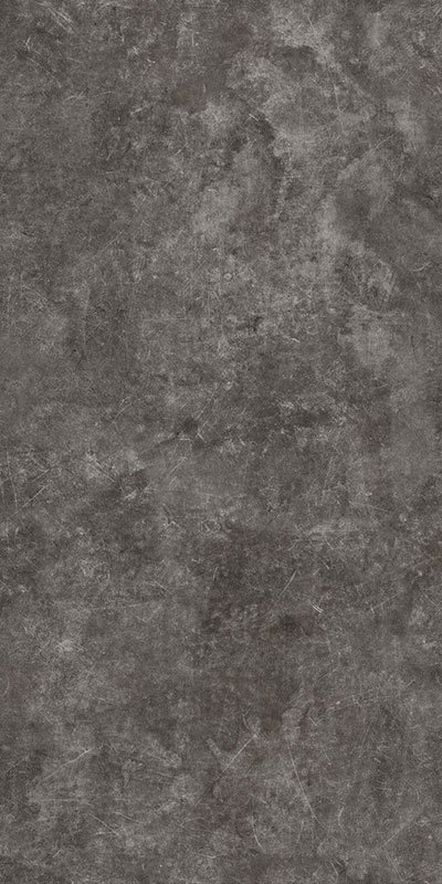 CONCRETE