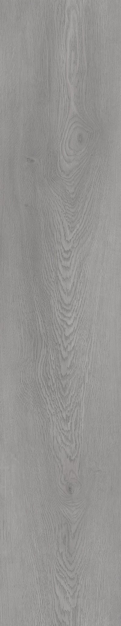 MINERAL GRAY